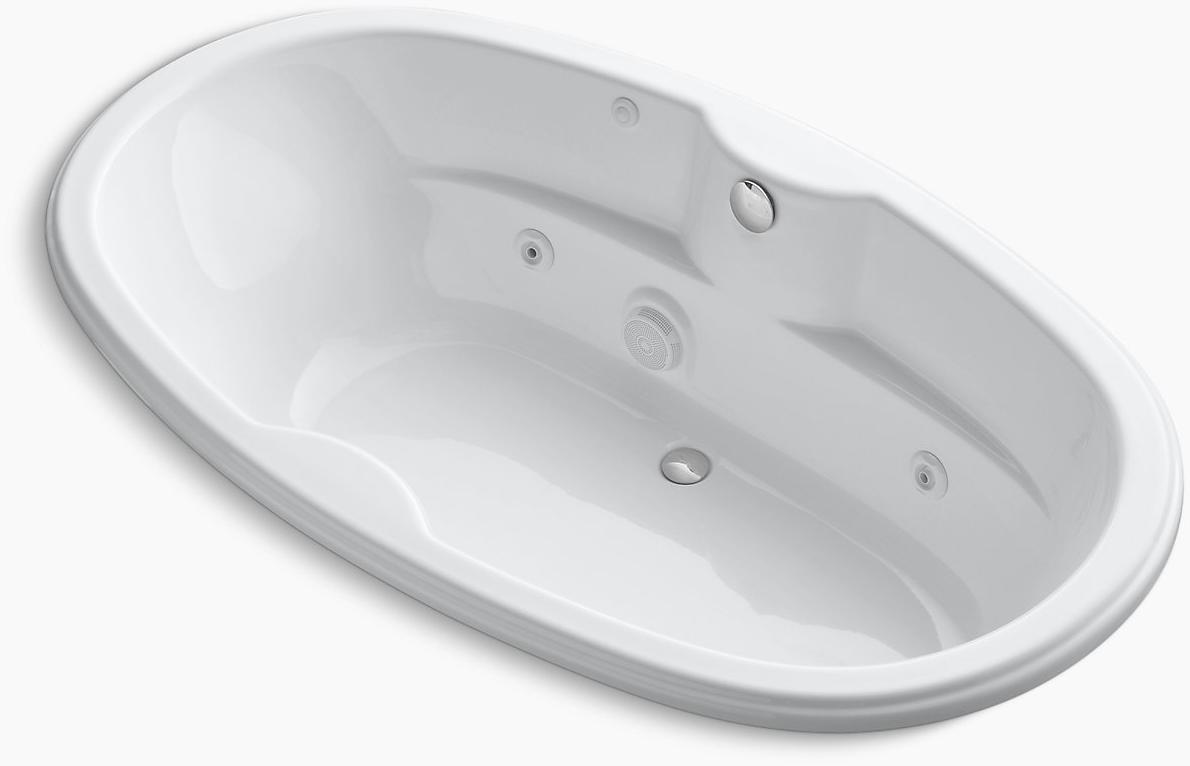 KOHLER  K-1148-CH-0 