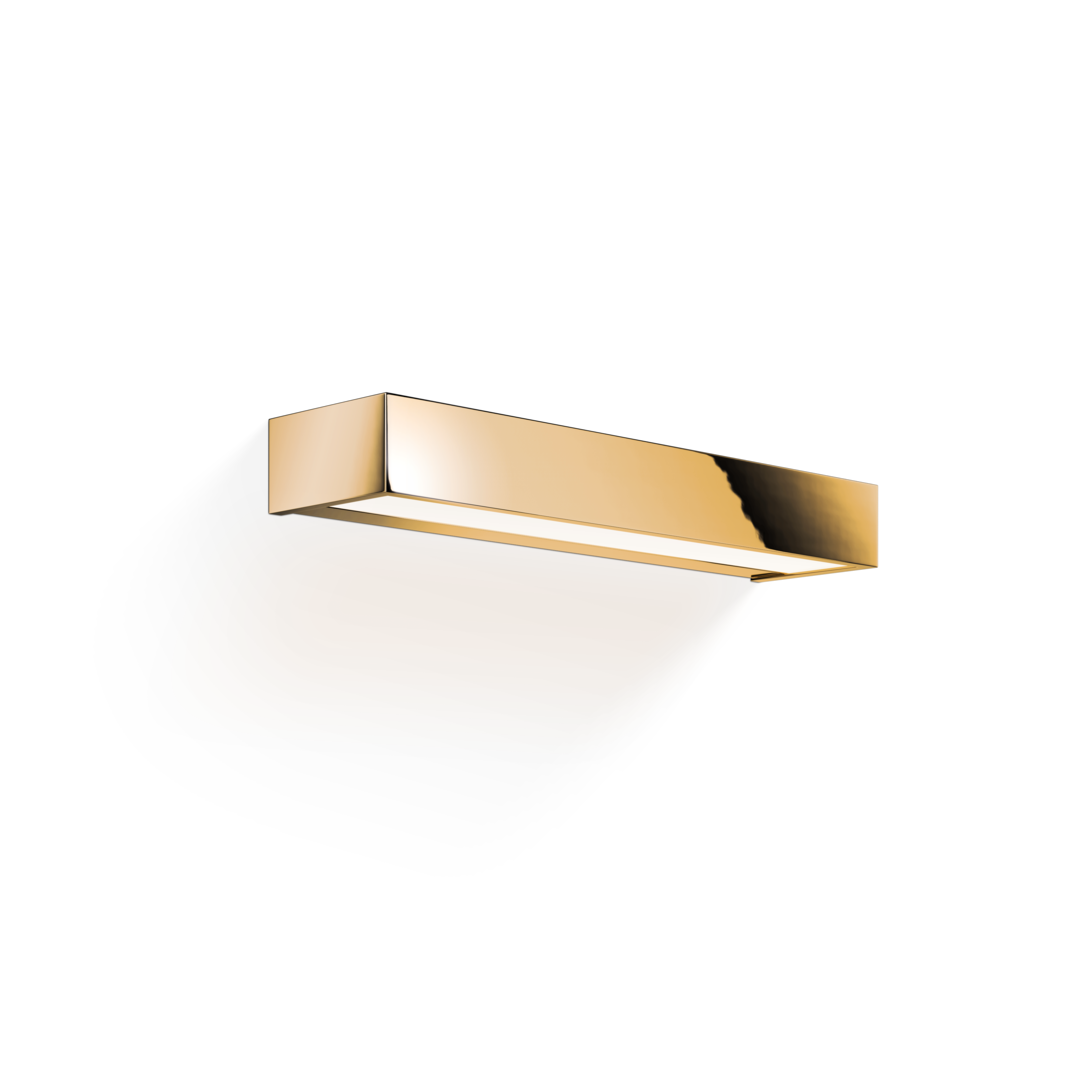 0333120 Настенные светильники BOX 40 N LED DECOR WALTHER 