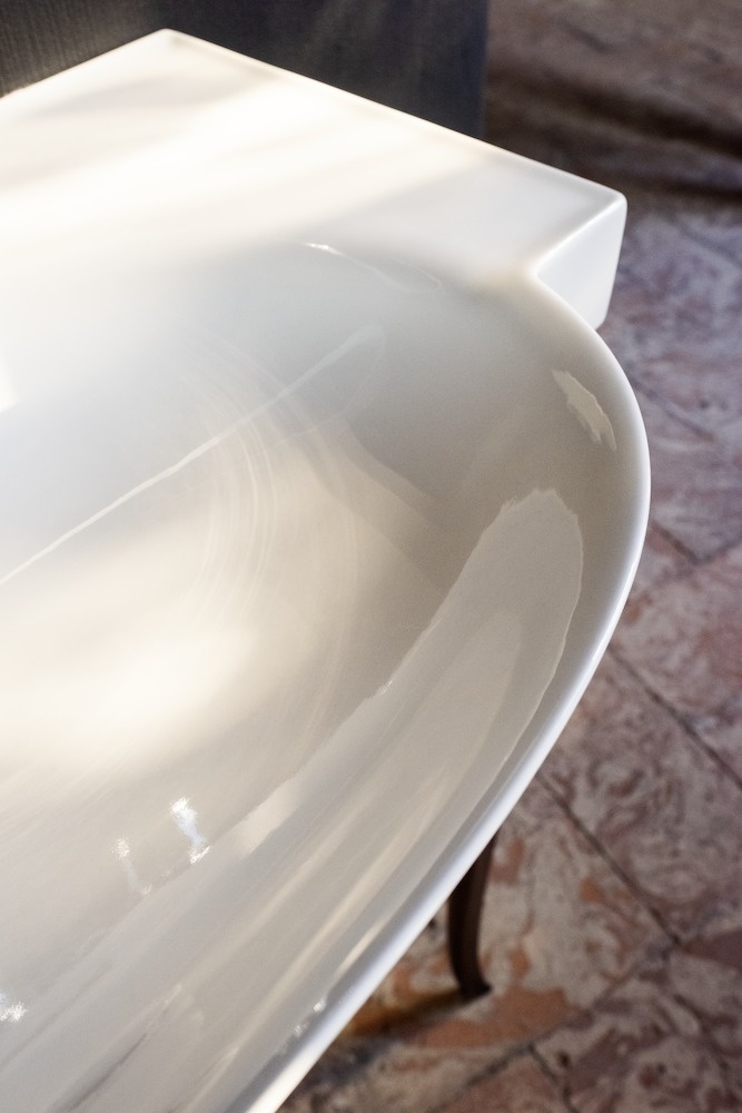 H8138557571091 Раковина накладная LAUFEN PRO - Вид №3