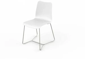 VITEO Садовый стул Corian® Slim