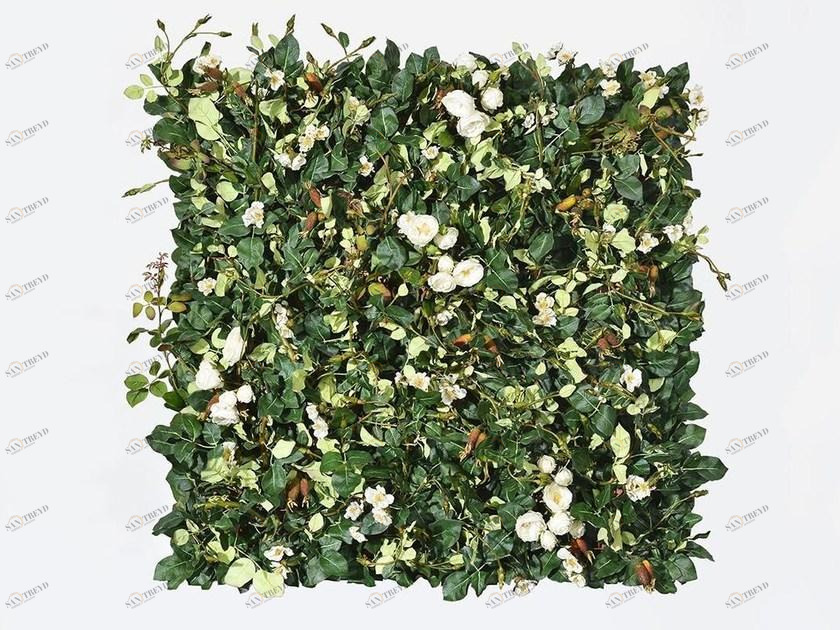 VGnewtrend Зеленая стена  1141572.95 