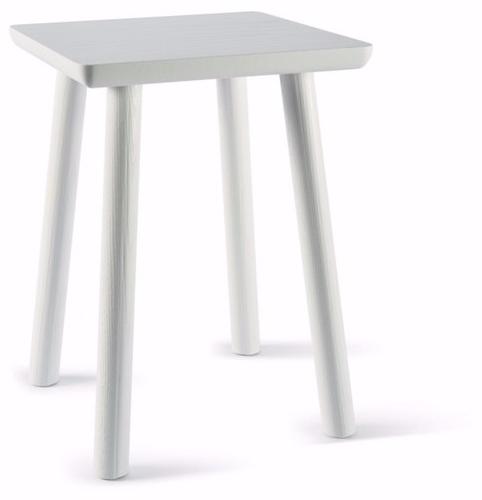 Atipico Табурет из дерева Acrocoro sun-id-1492420 - Вид №1