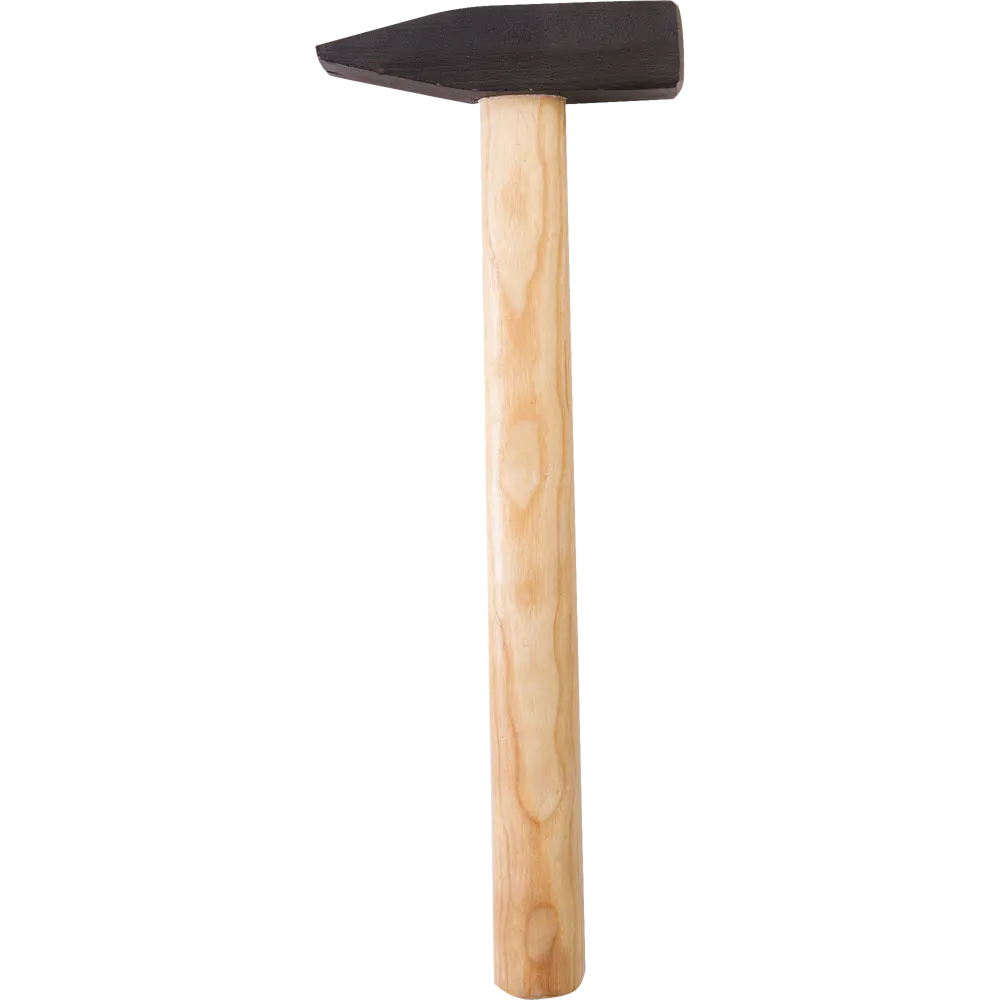 STLM-2031928 Молоток кухонный СПЕЦ Россия  - Вид №5