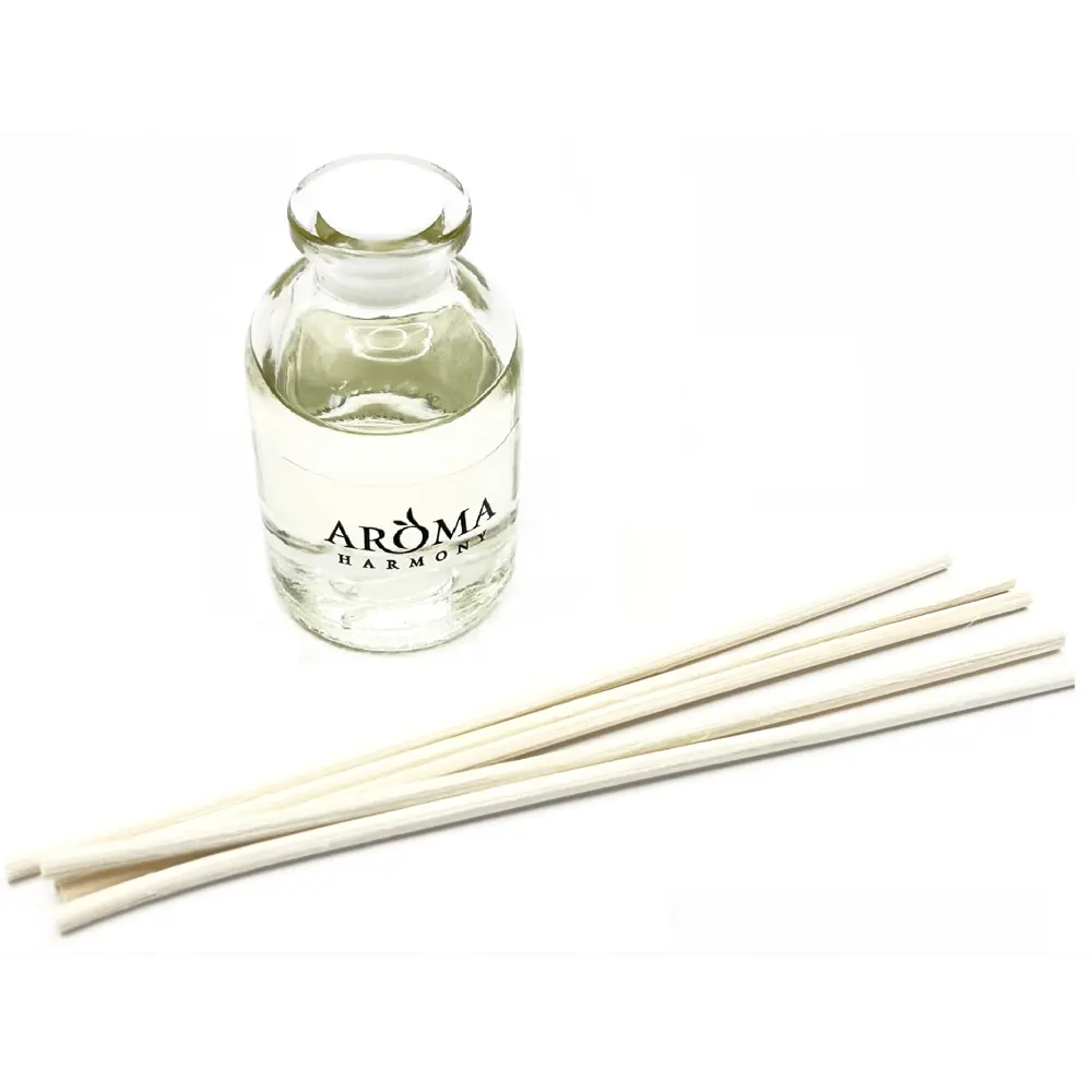 Ароматический диффузор Aroma Harmony Юзу 30 мл STLM-2102091 - Вид №2