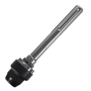 Переходник Archimedes с SDS-max на SDS-plus 17225935 STLM-2080793