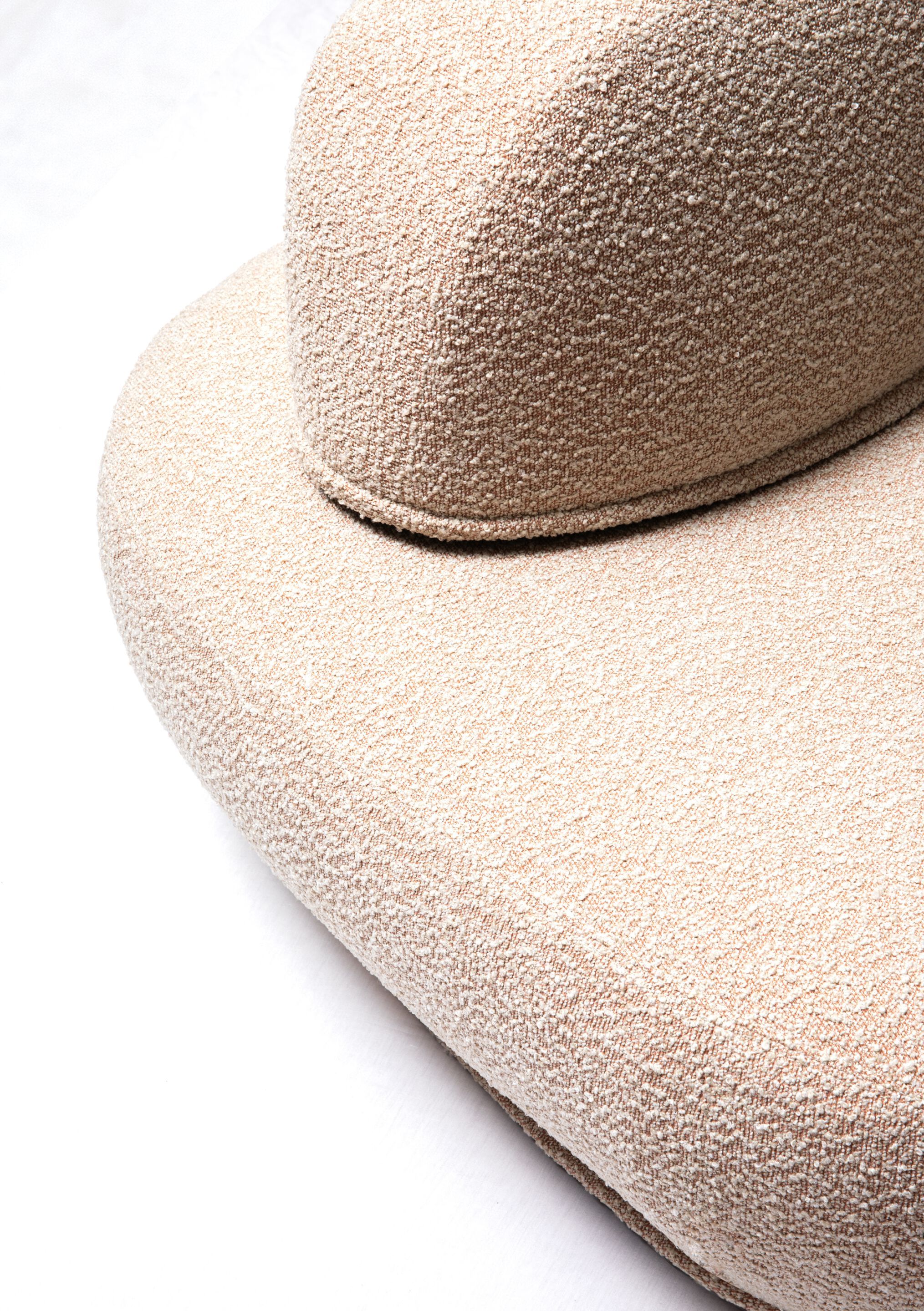 Ткань Dormeuse isOnAir ARCH-00106823 - Вид №7