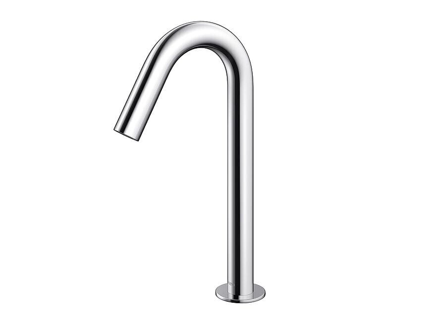 Электронный смеситель для раковины TOTO TLE26007E ARCH-00094827