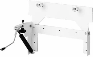 Ponte Giulio Rossari  B41das04 / b41das10