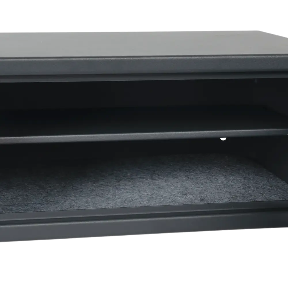 Сейф встраиваемый Standers электронный замок 20 л STLM-2210666 - Вид №5