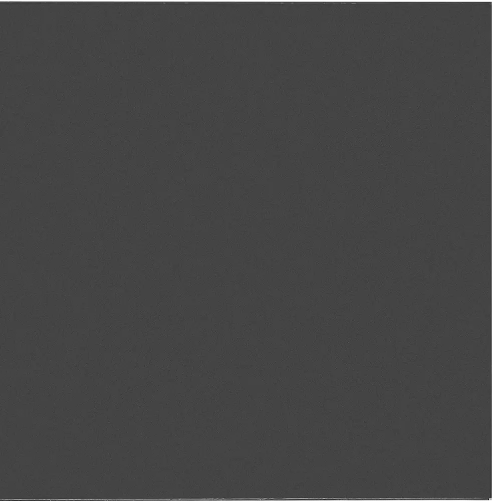 Фасад кухонного шкафа София 59.7x76.5 см KONSENSA ЛДСП цвет серый София Грей STLM-2034700 - Вид №3