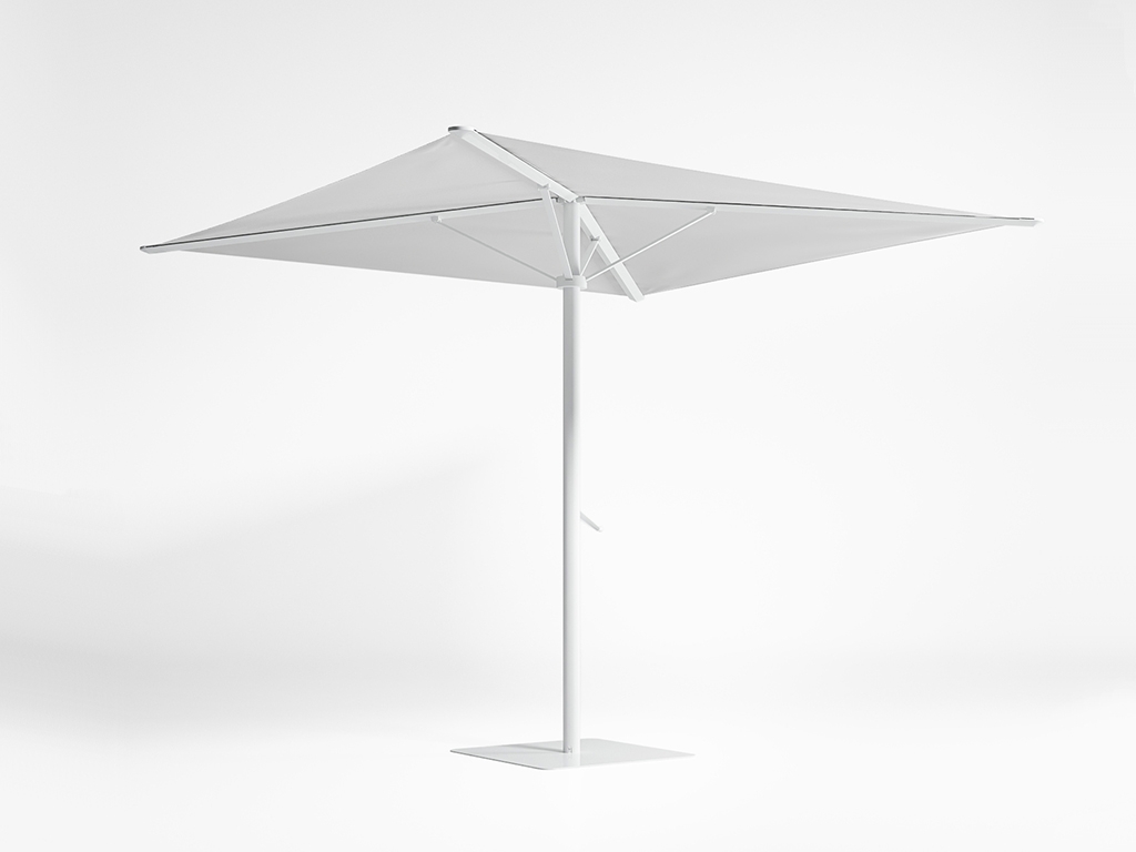 088874 Зонт Gandia Blasco BALI Santreyd - Вид №4