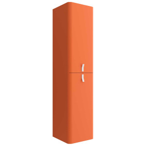 24703 SALGAR Колонна двусторонняя 2-дверная UNIIQ KAKI Каки