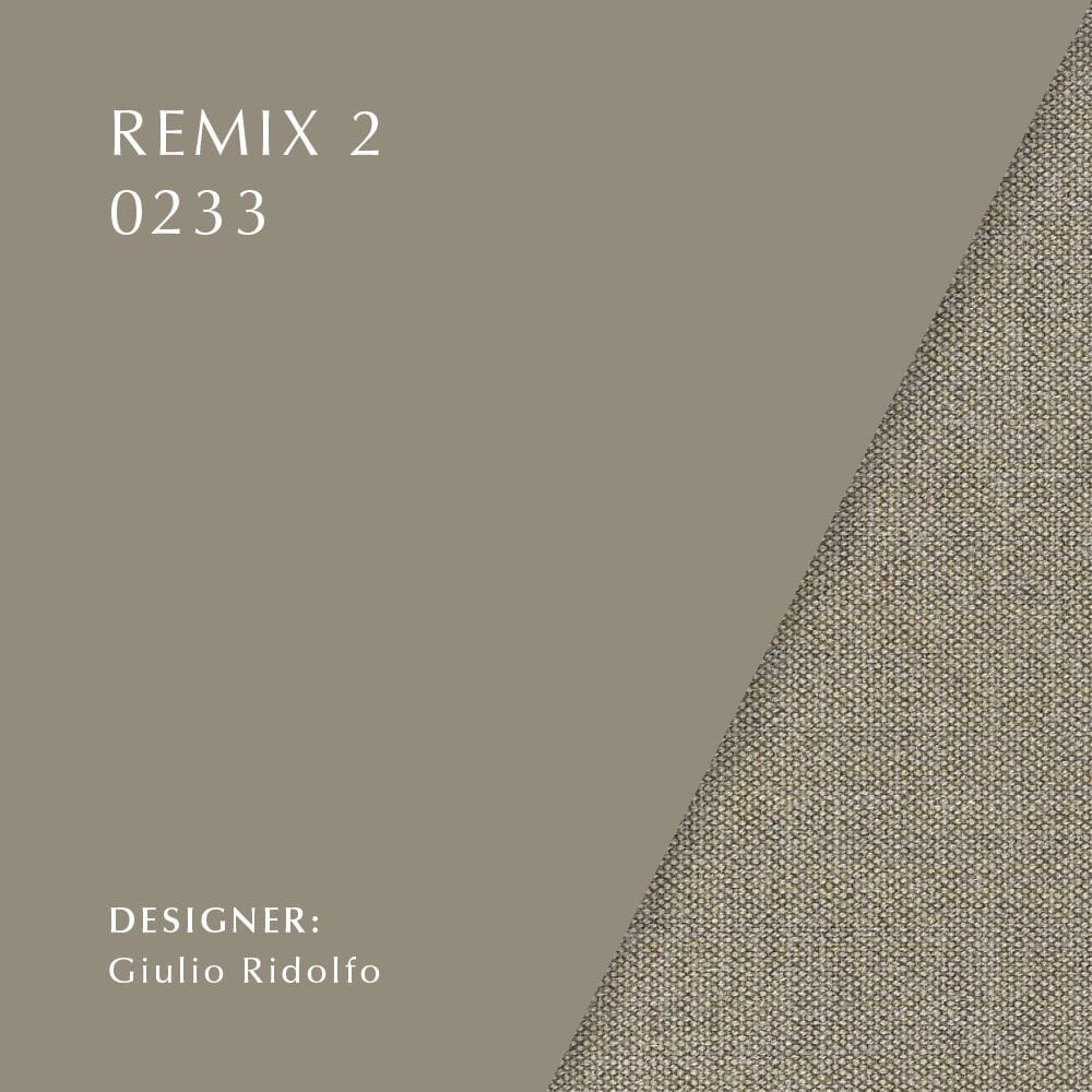 Мягкое кресло из ткани Kvadrat UMAGE a Conversation Piece ARCH-00113707 - Вид №114