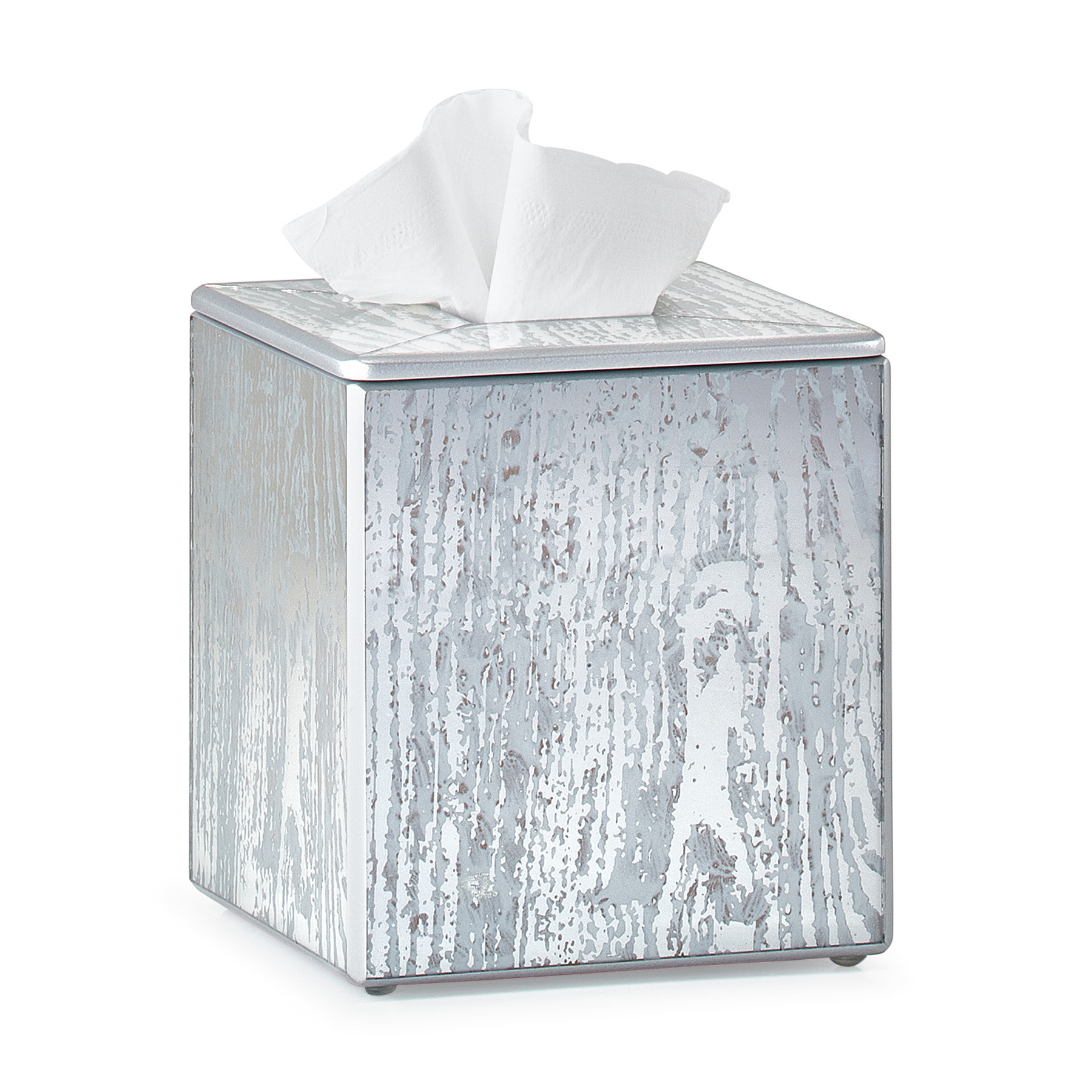 AH-BOIS-SLV-TC Тканевая обложка Bois Labrazel 