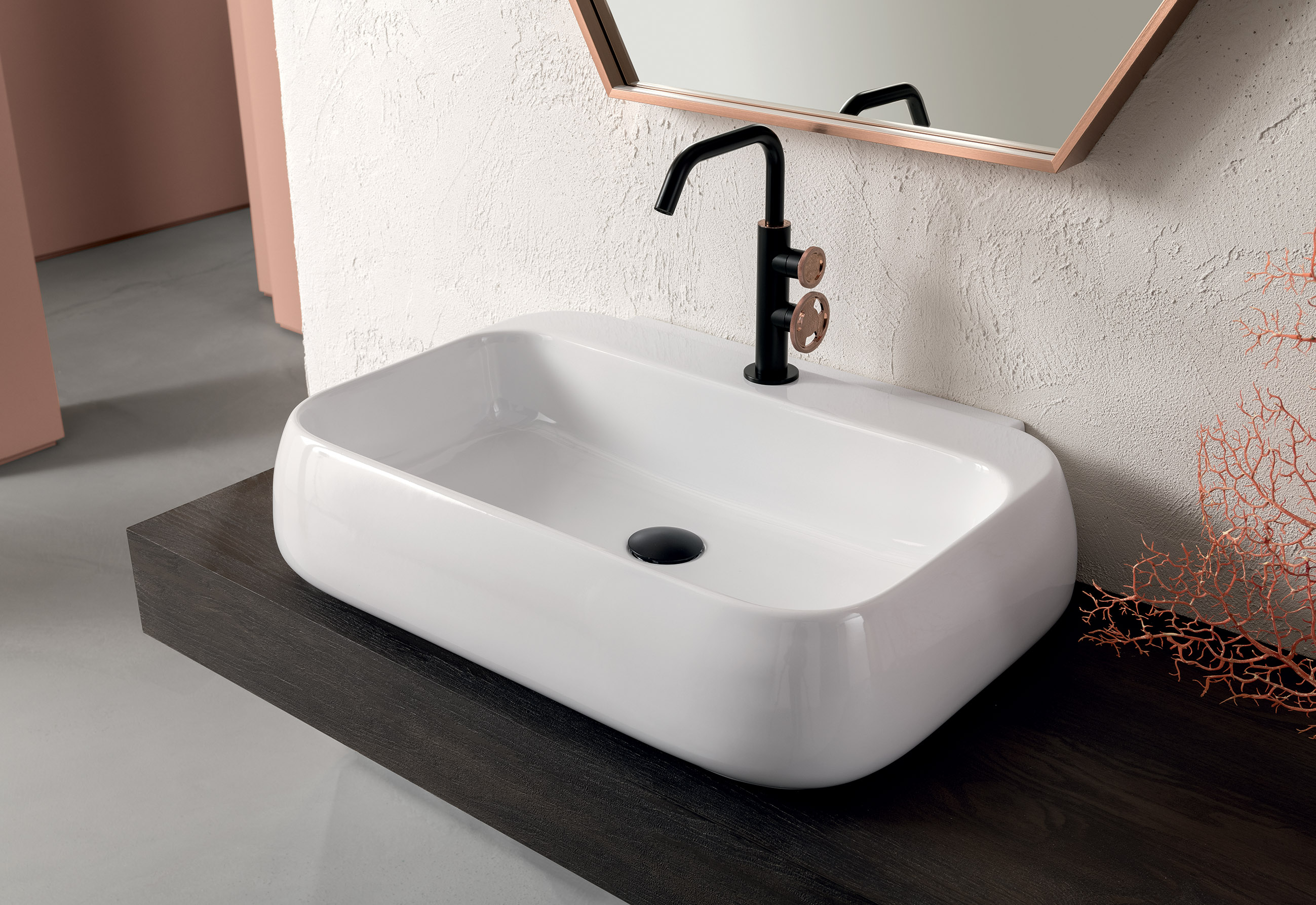 BG016 Compabit B-go 2021  - Вид №2