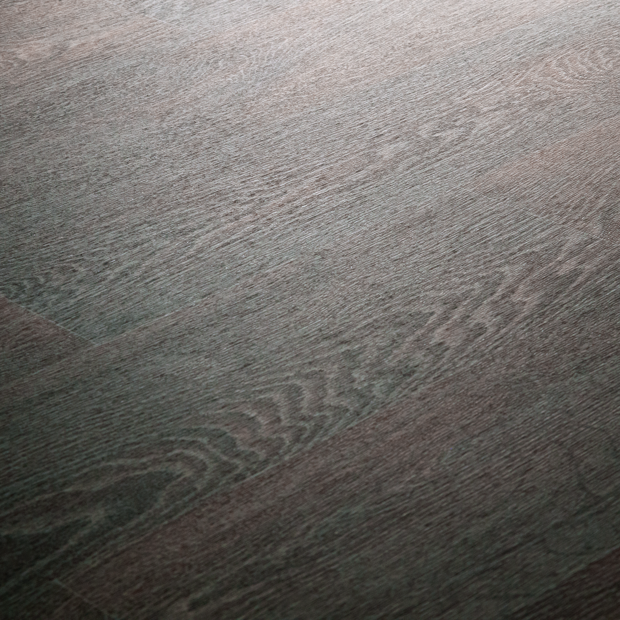 Линолеум IVC-RUS «Венский Дуб» 3.5 м - элегантность натурального дерева 13010910 STLM-0002657 - Вид №3