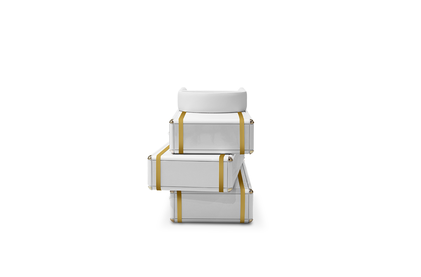 CIST821 Пеленальный столик Фэнтези Эйр Circu  - Вид №11