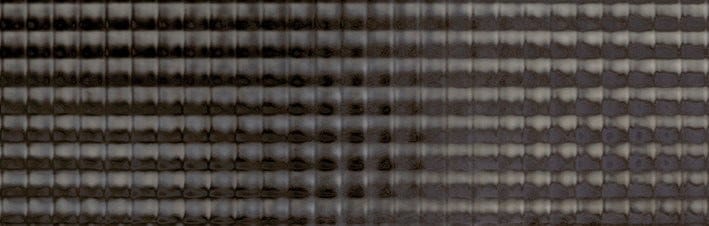 Внутренняя отделка керамогранита с металлическим эффектом IRIS Ceramica Diesel Living ARCH-00124878 - Вид №212