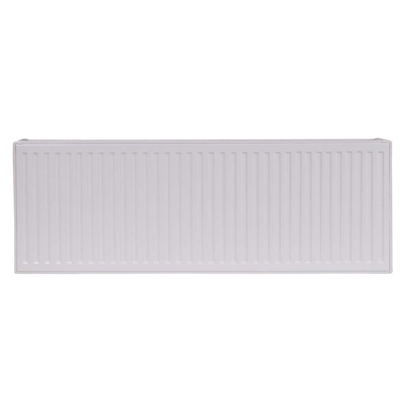 Радиатор стальной панельный COMPACT 11K VOGEL&NOOT 500x1400 E11KBA514A