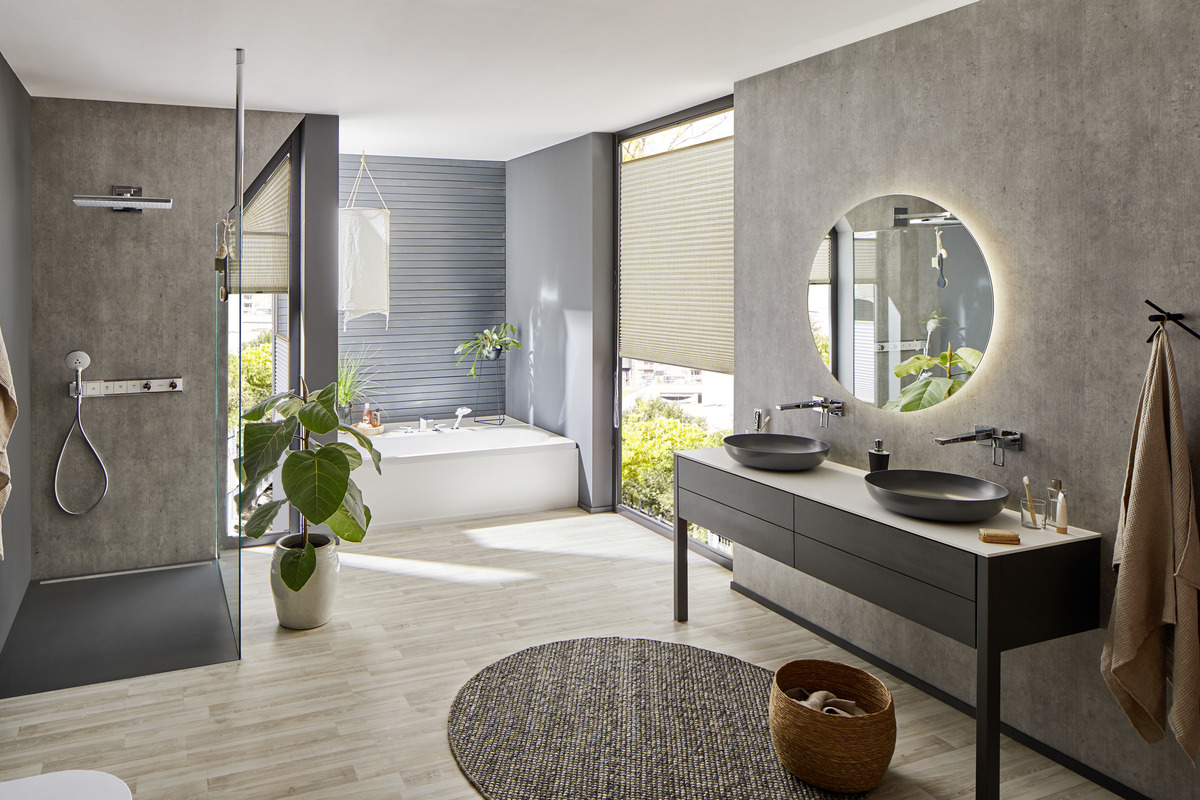 Ванна KALDEWEI Сталь эмалированная 133 1 альпийский белый 1331 - Вид №3