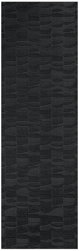 GRST63 Trésor обои, цвет - черный - giorgio collection