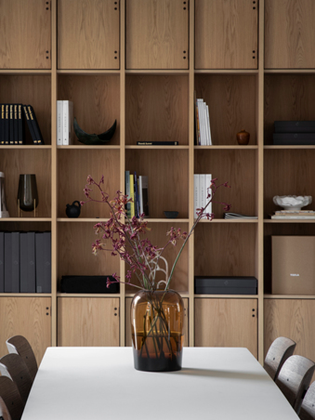 5709262002443 Тролль Ваза LuceLight  - Вид №2