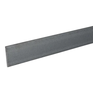 Полоса металлическая 4x40 мм 6 м