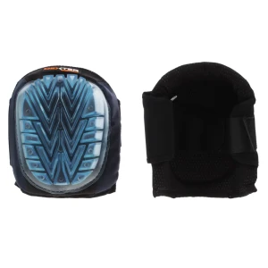 Наколенники с гелевыми накладками Dexter Pro