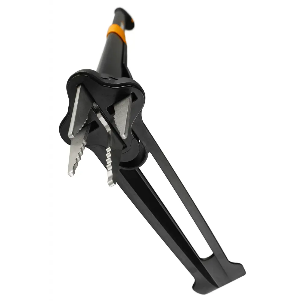 Удалитель сорняков Fiskars XactTM STLM-2150029 - Вид №2