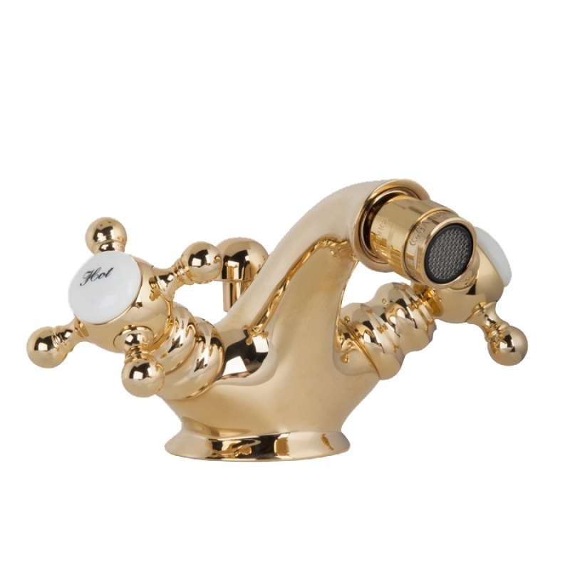 1236012D0oro Смеситель Gattoni Vivaldi Santreyd