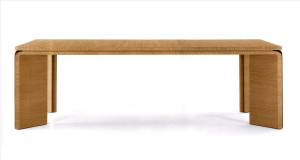 Стол Bridge EMMEMOBILI T1321R