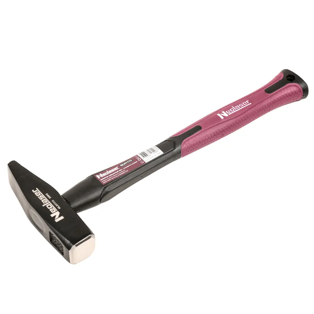 STLM-2149753 Молоток кухонный NEOLASER Китай 