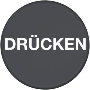 711BD нажмите значок HEWI Türzubehör  - Вид №4