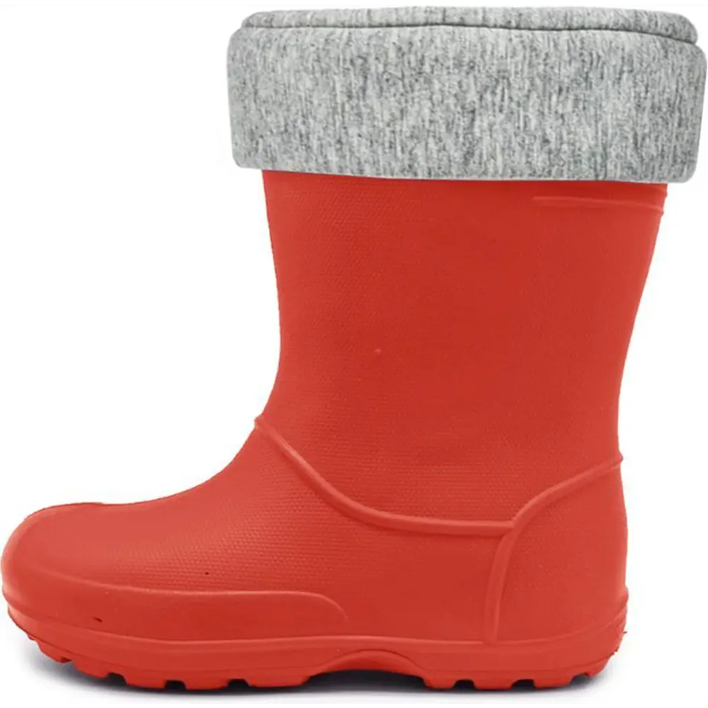 Детские сапоги Dexter: надежная защита от непогоды 89346819 STLM-0956691 - Вид №3