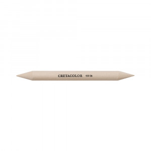 06 Растушевка №6 CC430 Creta Color