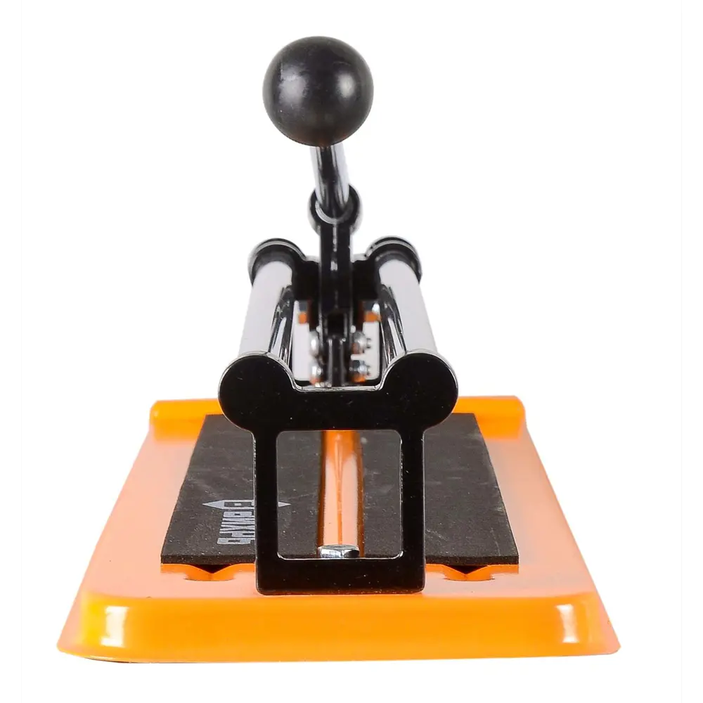 Плиткорез ВИХРЬ 400/12 для точной резки керамики 85087583 STLM-0058434 - Вид №4