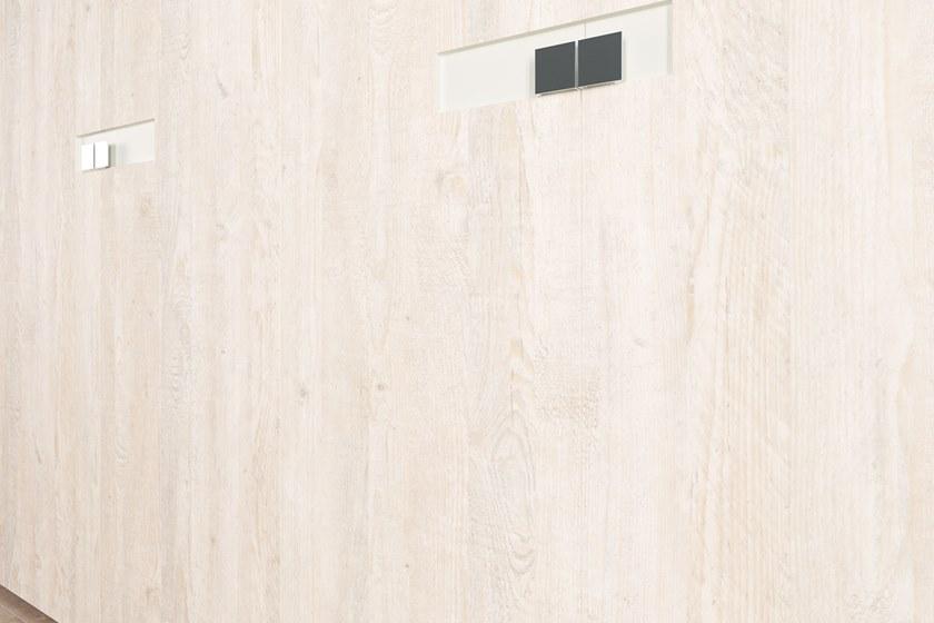 Artesive Клейкая пленка для мебели из ПВХ Wood Wd-013 - Вид №3