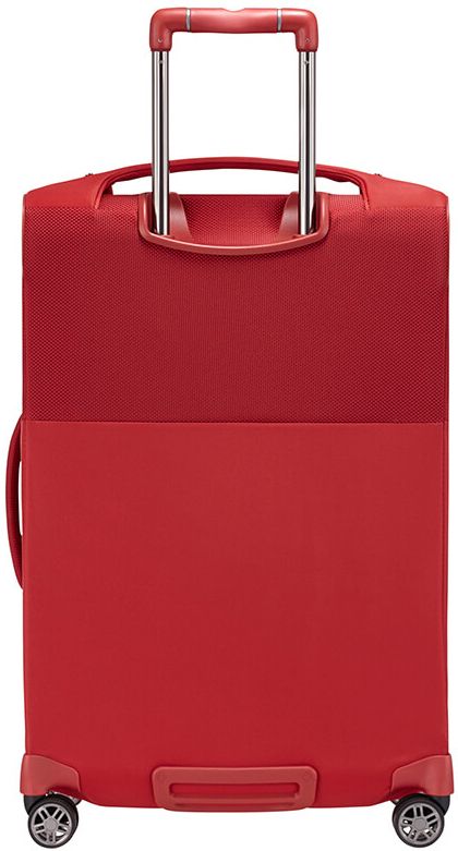 CH5-00005 Чемодан CH5*005 Spinner 63/23 Exp Samsonite B-Lite Icon  - Вид №3