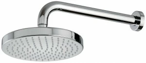 Rubinetterie Treemme Vela  479