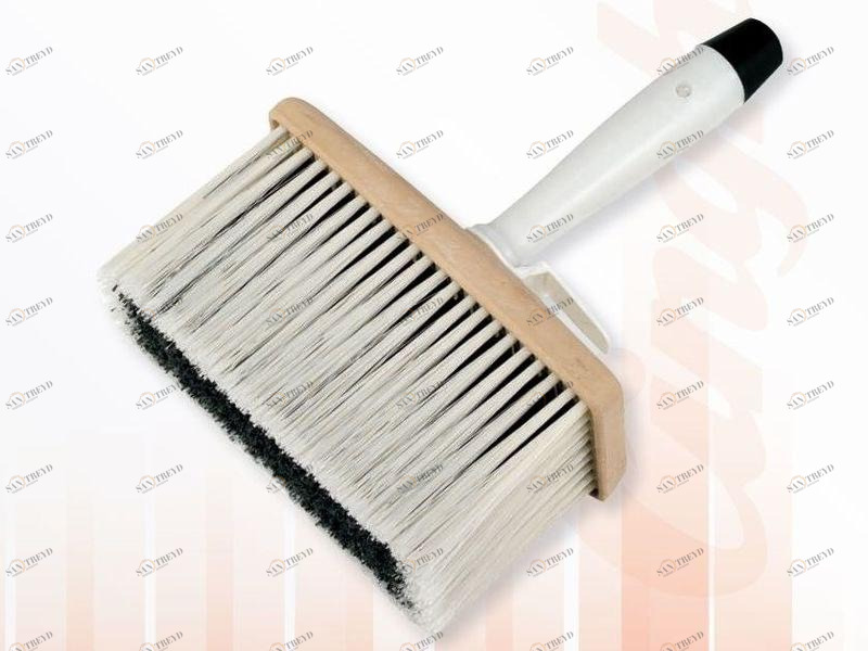 PENNELLI CINGHIALE Потолки Accessori sun-id-1358426