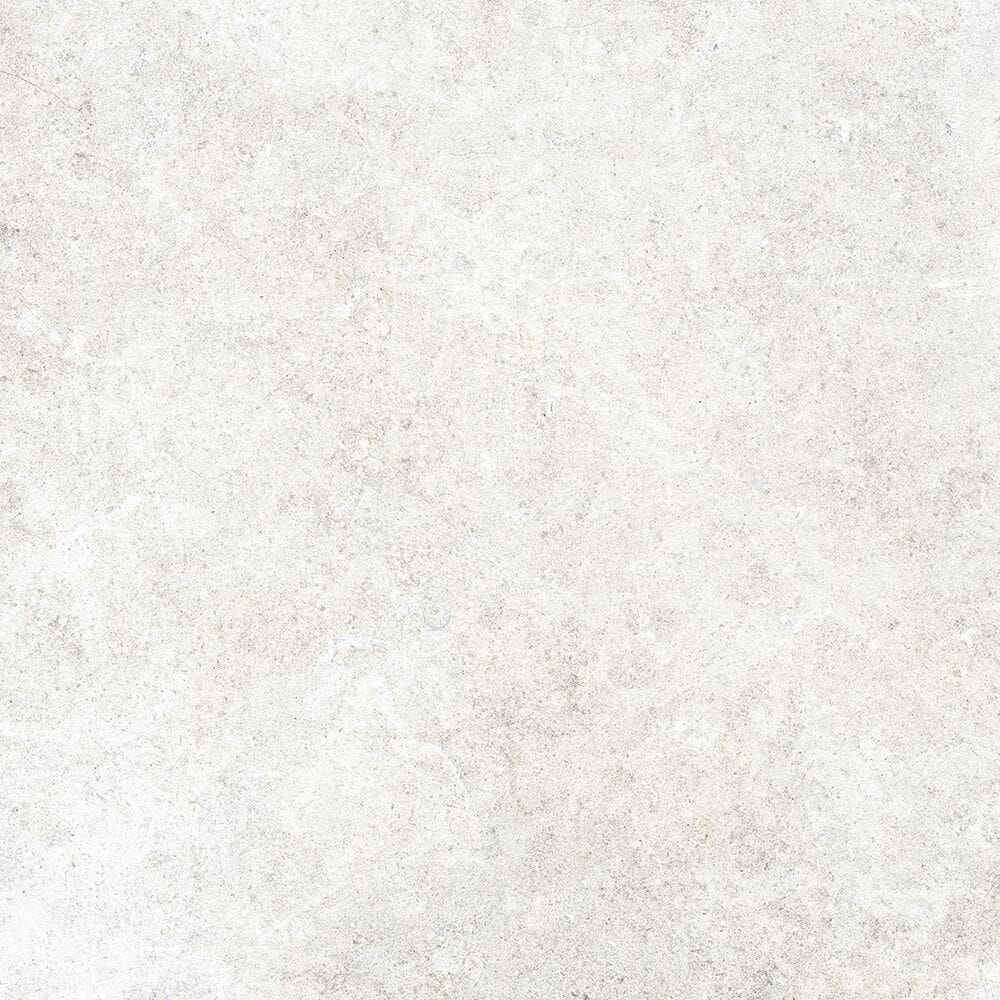 Пол / керамогранит Ceramiche Refin Stone Look ARCH-00068185 - Вид №36