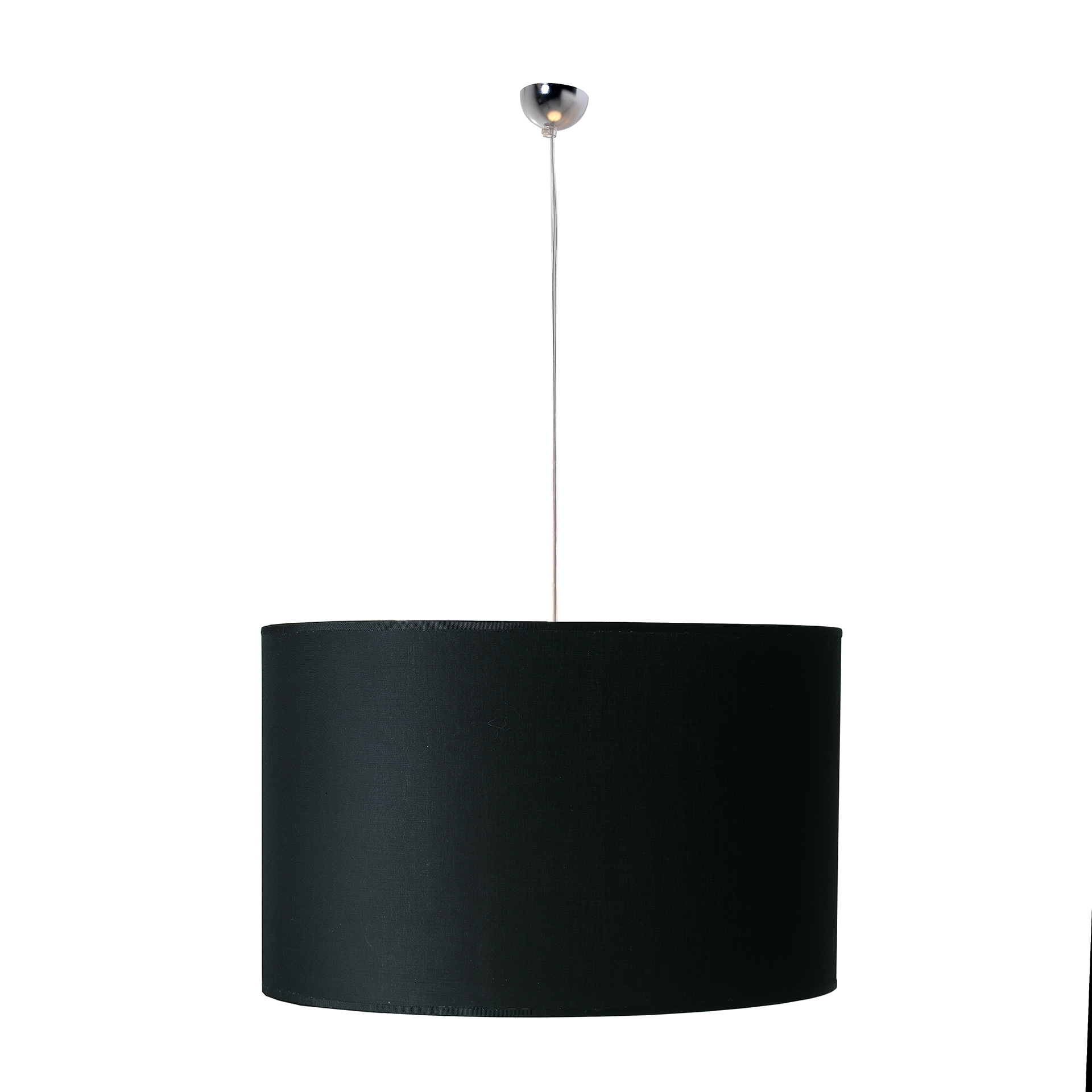 Beige ../01 3SC Белый ../02 Черный ../03 Classico Treesseci 3SC