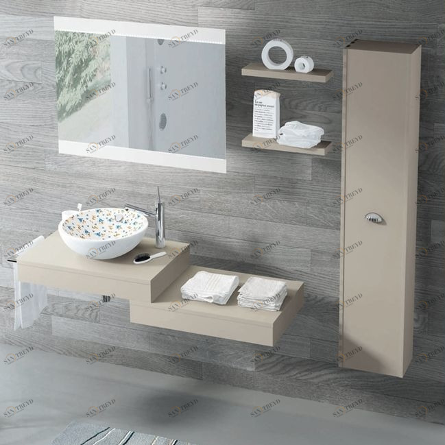 Avila Dos Комплект мебели AURORA 02 UNIQUE AURORA UNIQUE 260840234