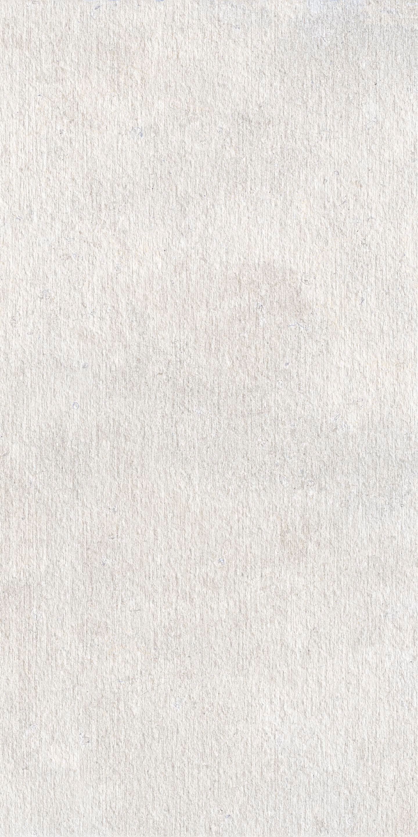 Пол / керамогранит Ceramiche Refin Stone Look ARCH-00068185 - Вид №43