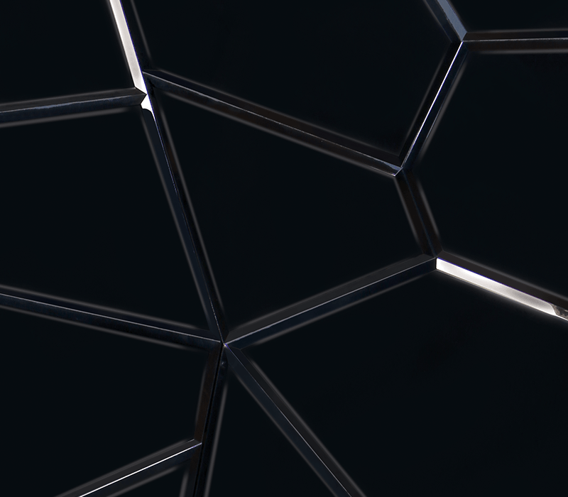 0-177 Кабинет Виктории Boca Do Lobo  - Вид №10