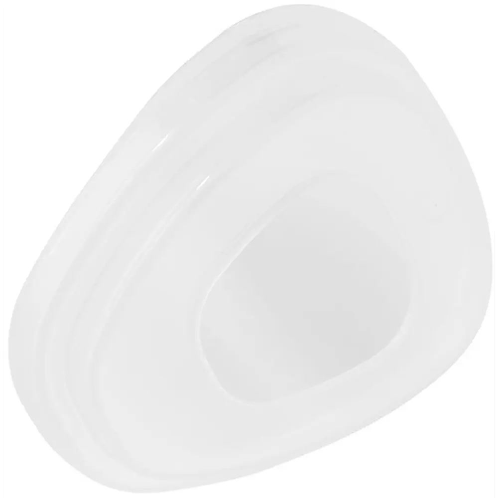 Держатель фильтра Jeta Safety 5101 STLM-1344093 для респираторов 88888664 