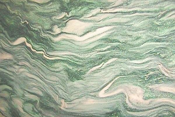 RAMA 1956 Пол / стена из гранита и кварцита Rocce wall floor sun-id-1356195 - Вид №23