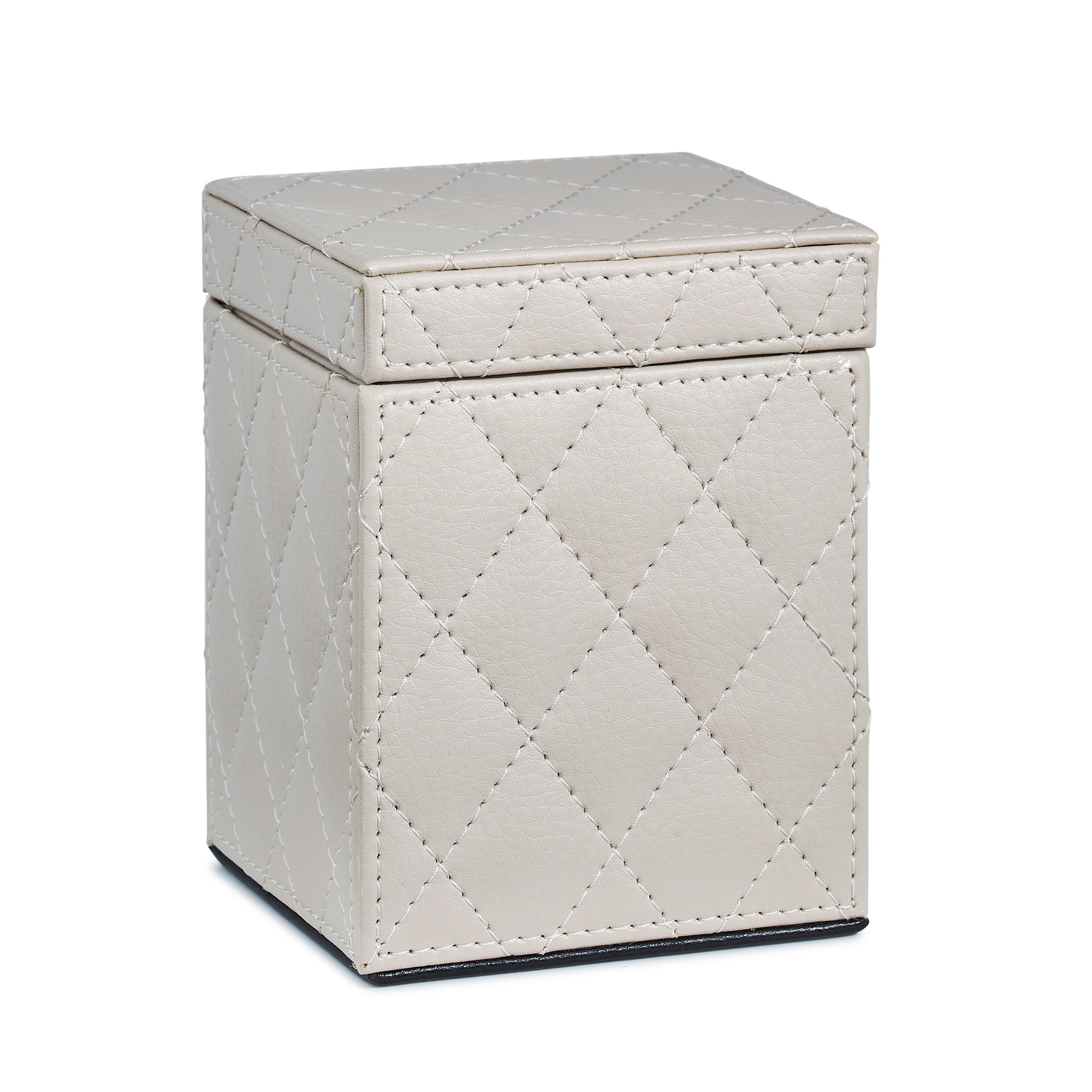 HARL-TAU-CN Харлен Канистер Labrazel 