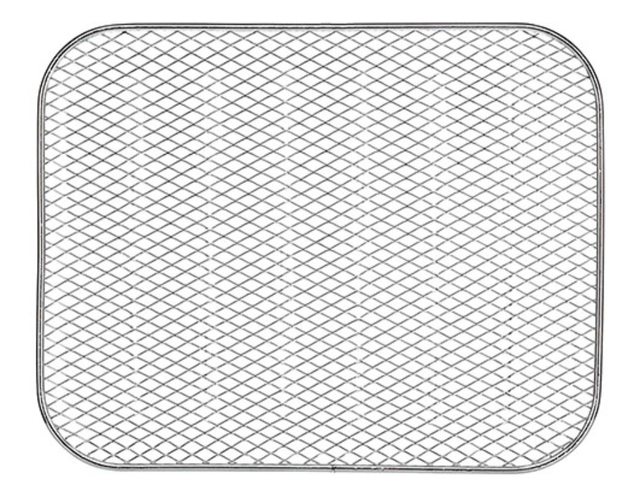 9116166 Сушилка для овощей и фруктов Blackton Bt FD1113 Green-White зеленый STDN-0148552 - Вид №4