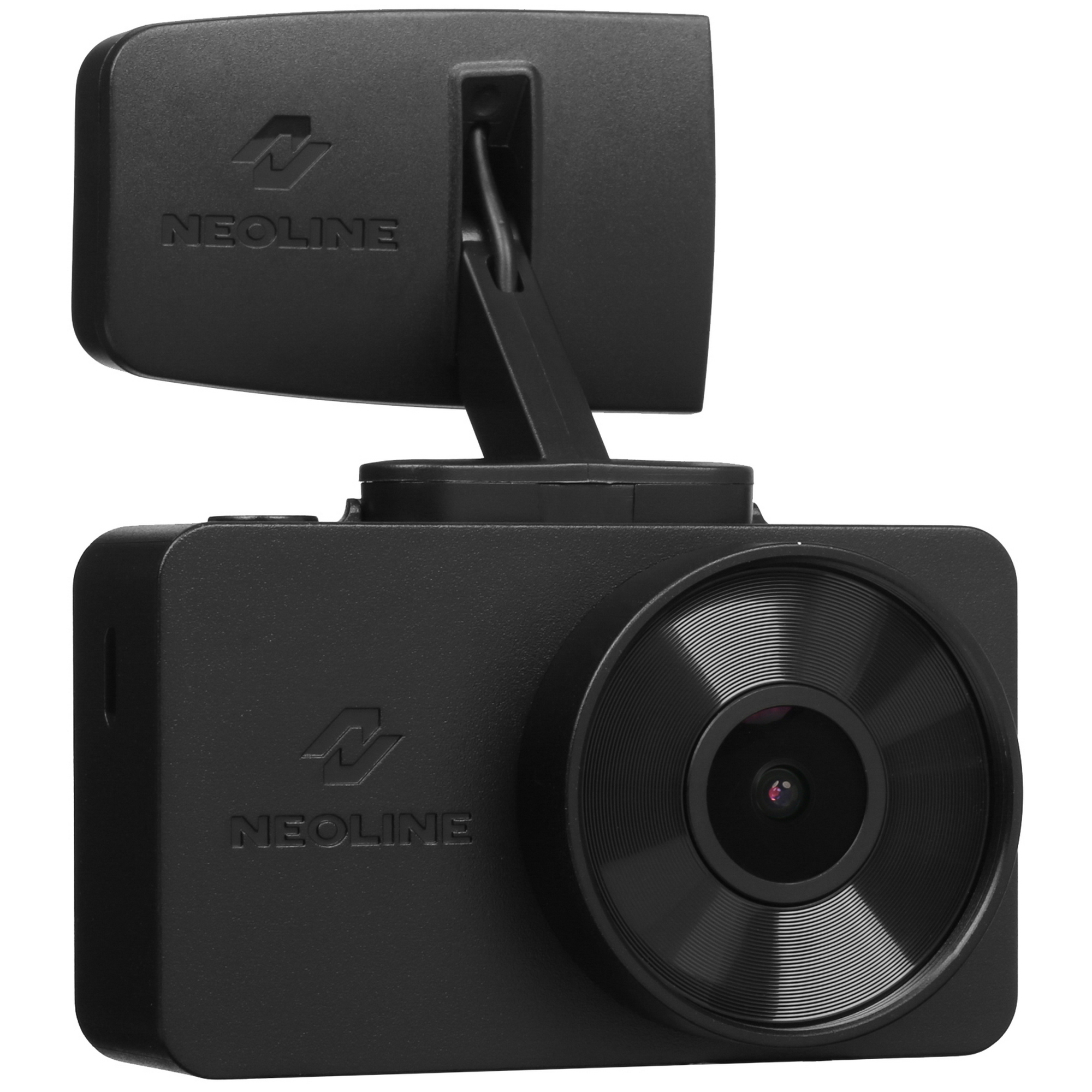 5404894 Видеорегистратор Neoline G-Tech X75 STDN-0014105